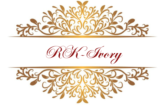RK-Ivory